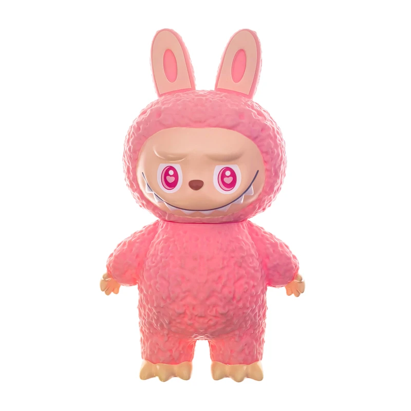 5c68b6c2be912068a7ca5e152e721bb948b6fa07_1763138610