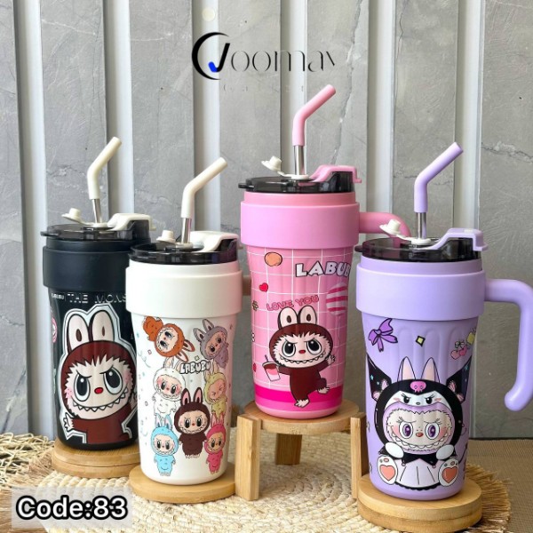 Cropped_Image1765640215264_190753