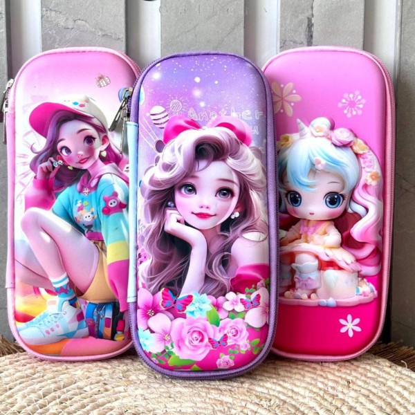 Cropped_Image1765714217025_154138