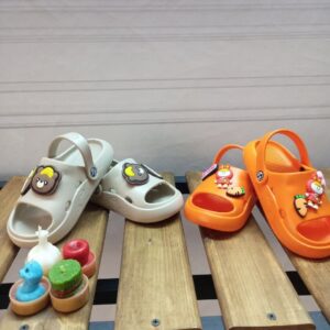 صندل بچگانه