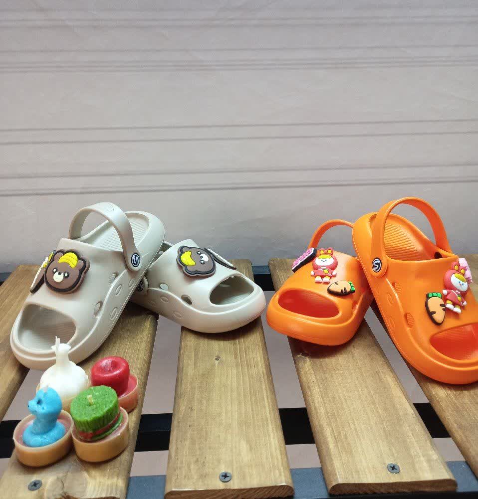 IMG_20250309_223653_734