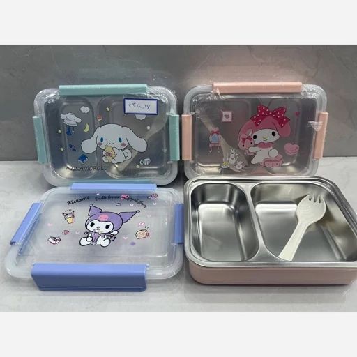 IMG_20251011_112907_431