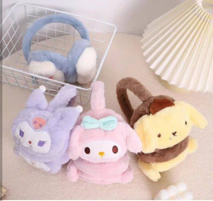 IMG_20251021_014323_996