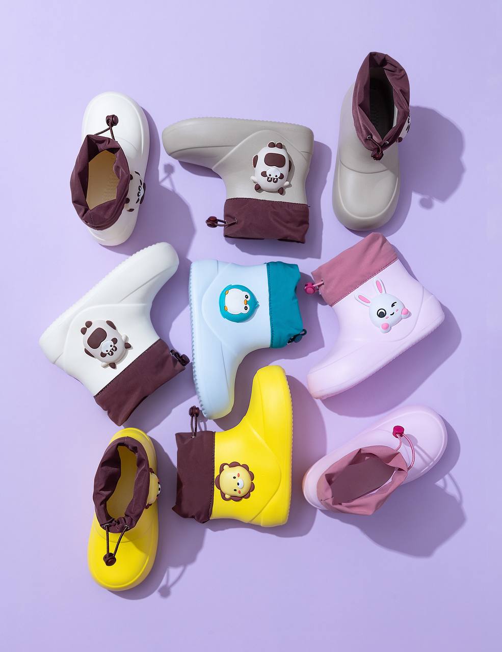 IMG_20251205_020622_572