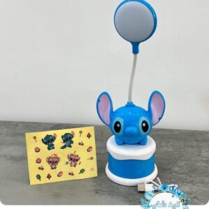 چراغ مطالعه استيج