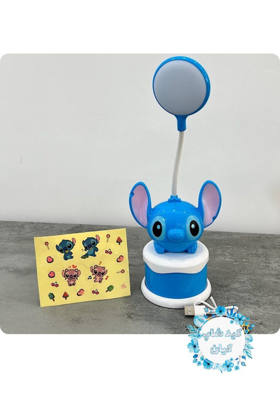 IMG_20251209_032329_580