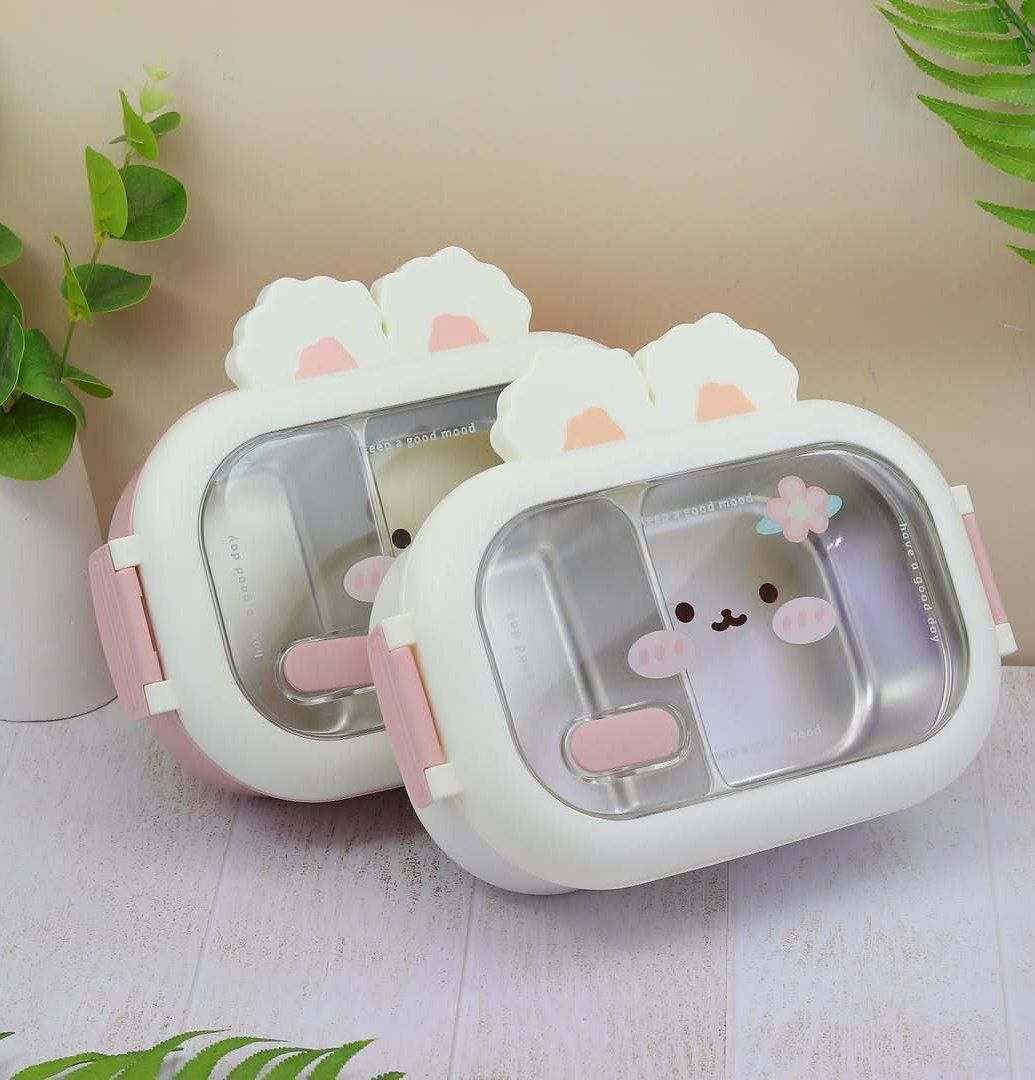 IMG_20251209_032543_984