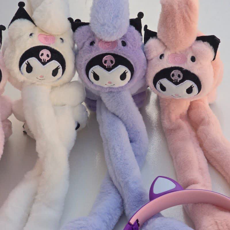 photo_2025-12-06_18-43-47