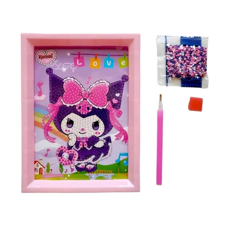 نقاشی-الماسی-قابدار-768x768