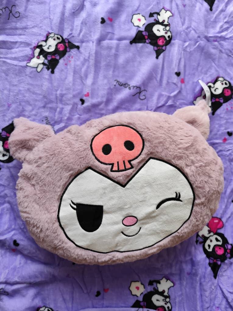 پتو بالشتس 49