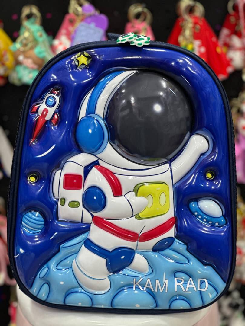 کوله پیش د.jpg50